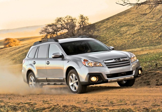 2014 Subaru Outback (1).jpg